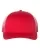 227688.webp