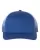 227689.webp
