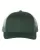 227690.webp