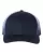 227691.webp