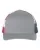 227692.webp