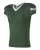 227744.webp