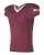 227750.webp