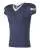 227756.webp