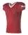 227774.webp