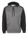 227809.webp