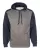 227817.webp