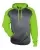 227857.webp