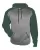 227872.webp