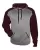 227880.webp