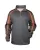 227972.webp