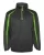 227973.webp