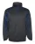 227989.webp