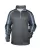 228028.webp