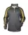 228036.webp