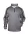 228044.webp