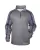 228052.webp