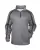 228060.webp