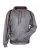 228228.webp