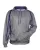 228236.webp