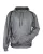 228243.webp