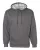 228318.webp