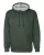 228350.webp