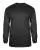 228405.webp
