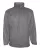 228429.webp