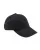22849.webp