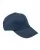 22851.webp