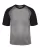 228510.webp