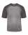228518.webp