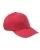 22852.webp