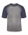 228526.webp