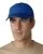 22853.webp