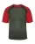 228534.webp