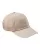 22854.webp