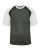 228541.webp