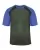 228549.webp