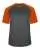 228564.webp