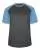 228572.webp