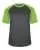 228580.webp