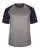 228596.webp