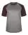 228597.webp