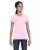 2286.webp