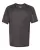 228605.webp