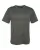 228606.webp