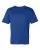 228627.webp