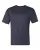 228634.webp